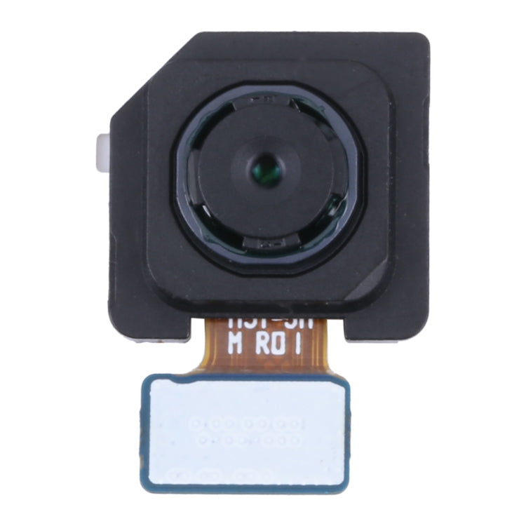 Pour Samsung Galaxy M31 SM-M315 caméra large d'origine