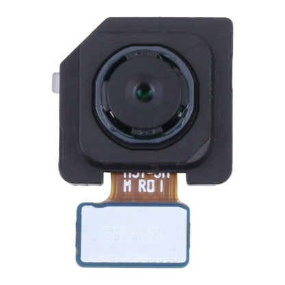 Pour Samsung Galaxy M31 SM-M315 caméra large d'origine