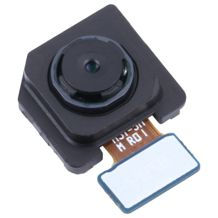 Pour Samsung Galaxy M31 SM-M315 caméra large d'origine