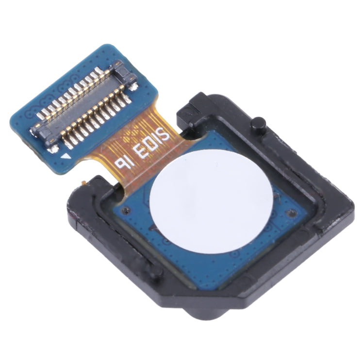 Pour Samsung Galaxy M31 SM-M315 caméra large d'origine