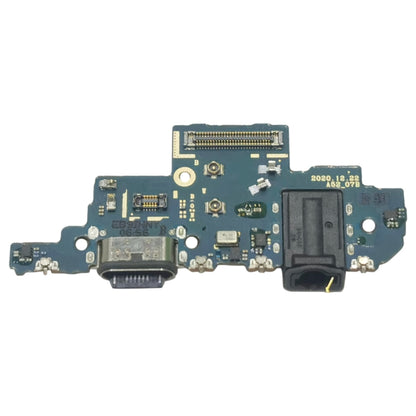 Carte de Port de charge originale pour Samsung Galaxy A52 5G SM-A526B