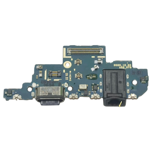 Carte de Port de charge originale pour Samsung Galaxy A52 5G SM-A526B
