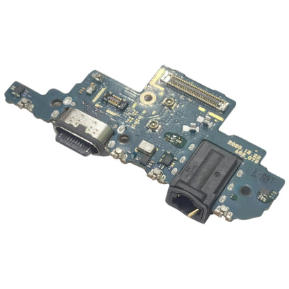 Carte de Port de charge originale pour Samsung Galaxy A52 5G SM-A526B