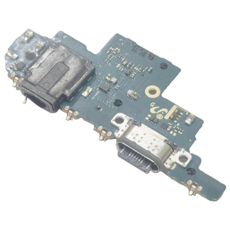 Carte de Port de charge originale pour Samsung Galaxy A52 5G SM-A526B