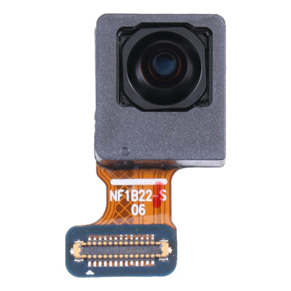 Caméra frontale d'origine pour Samsung Galaxy S22 5G/S22 + 5G SM-S901B/S906B