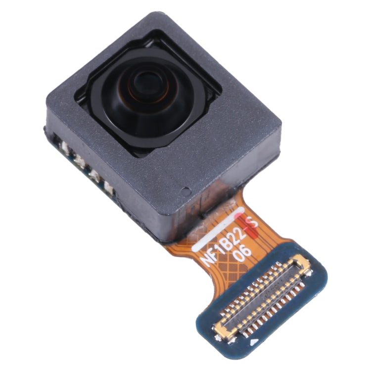 Caméra frontale d'origine pour Samsung Galaxy S22 5G/S22 + 5G SM-S901B/S906B