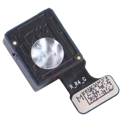 Caméra frontale d'origine pour Samsung Galaxy S22 5G/S22 + 5G SM-S901B/S906B
