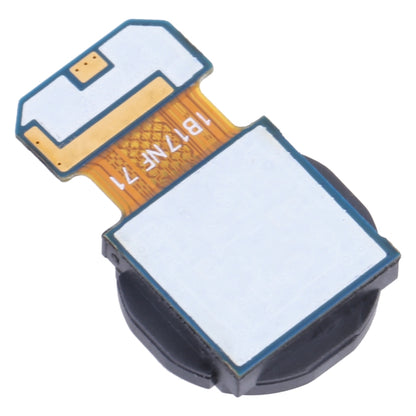 Pour Samsung Galaxy A53 5G SM-A536B caméra large d'origine