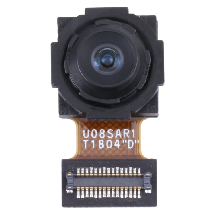 Pour Samsung Galaxy A22 SM-A225F caméra large d'origine