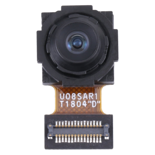Pour Samsung Galaxy A22 SM-A225F caméra large d'origine