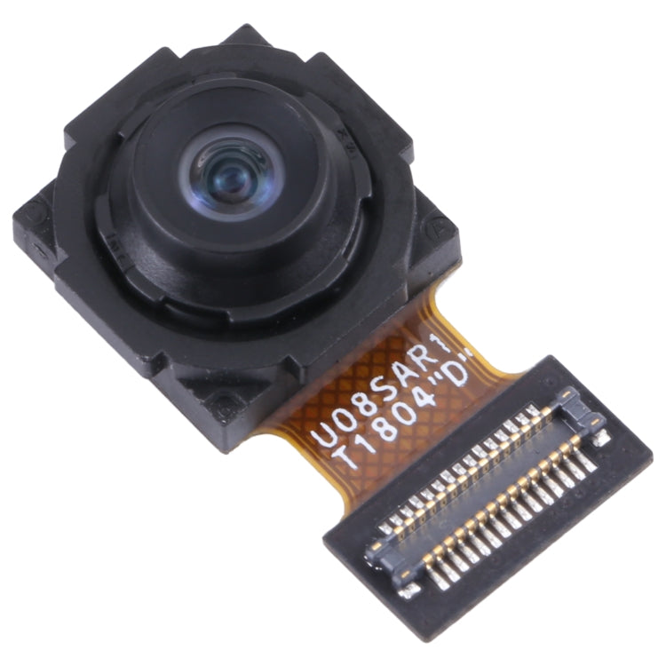 Pour Samsung Galaxy A22 SM-A225F caméra large d'origine