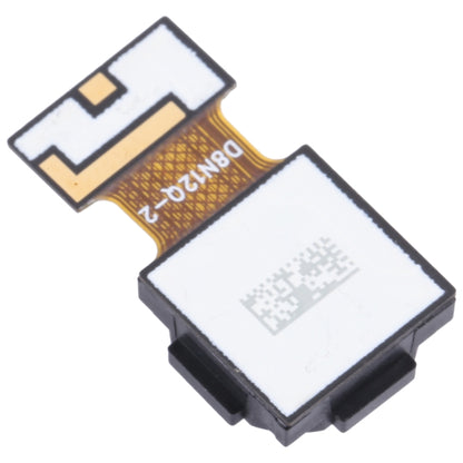 Pour Samsung Galaxy A22 SM-A225F caméra large d'origine