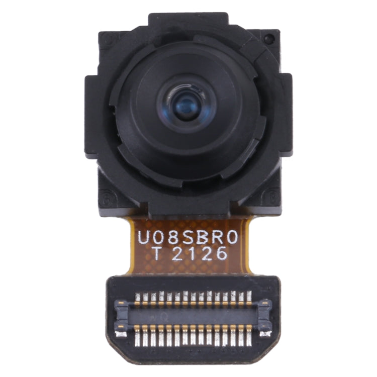 Pour Samsung Galaxy A33 5G SM-A336B caméra large d'origine