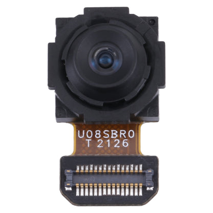 Pour Samsung Galaxy A33 5G SM-A336B caméra large d'origine