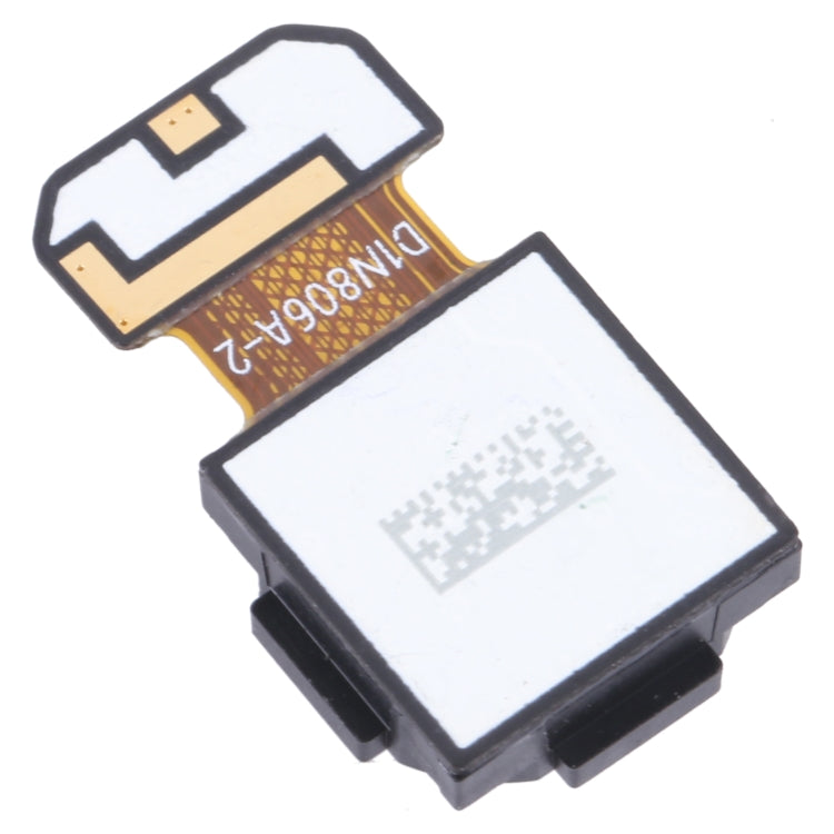 Pour Samsung Galaxy A33 5G SM-A336B caméra large d'origine