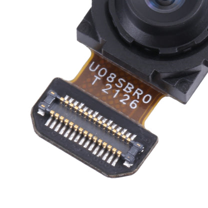 Pour Samsung Galaxy A33 5G SM-A336B caméra large d'origine