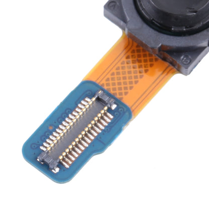 Pour Samsung Galaxy A13 SM-A135F caméra large d'origine