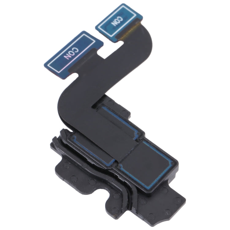 Pour Samsung Galaxy Tab S7 SM-T870/T875, caméra arrière