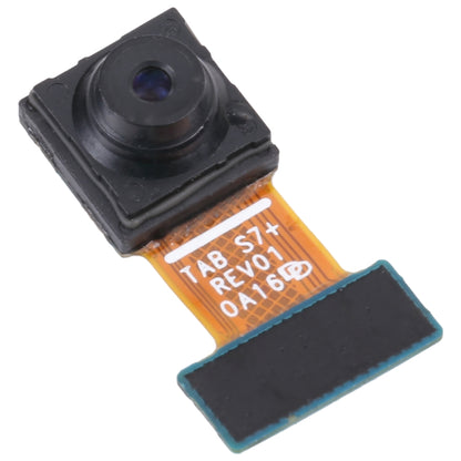Pour Samsung Galaxy Tab S7 SM-T870/T875, caméra frontale