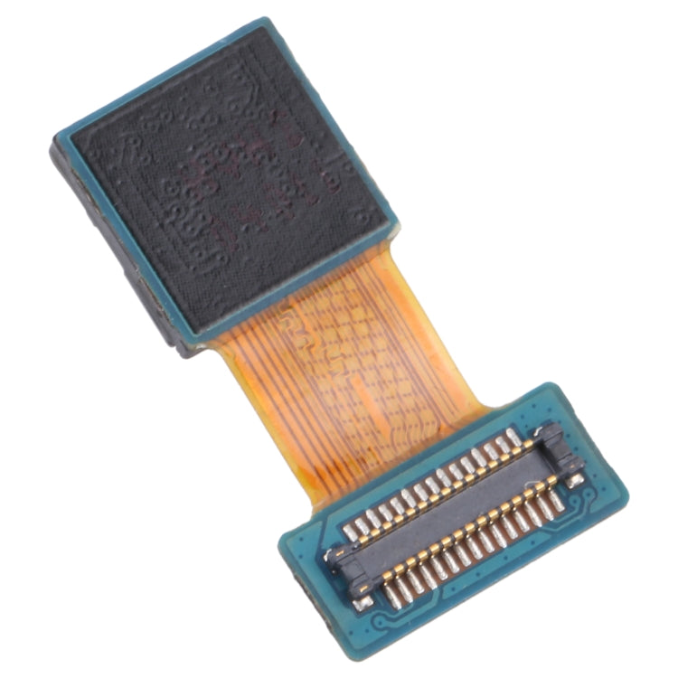 Pour Samsung Galaxy Tab S7 SM-T870/T875, caméra frontale