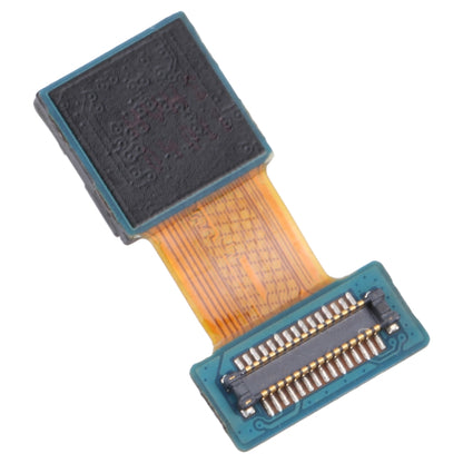 Pour Samsung Galaxy Tab S7 SM-T870/T875, caméra frontale
