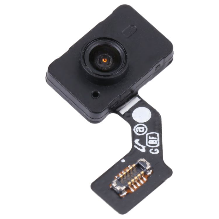 Pour Samsung Galaxy A42 5G SM-A426B câble flexible de capteur d'empreintes digitales d'origine