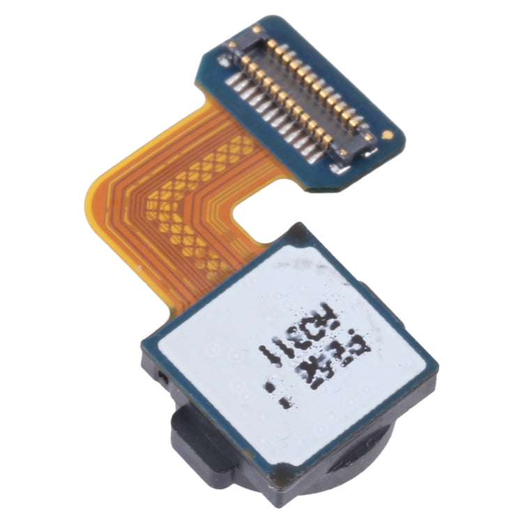 Pour Samsung Galaxy A23 SM-A235F caméra Macro originale