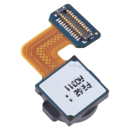 Pour Samsung Galaxy A23 SM-A235F caméra Macro originale