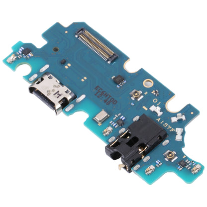 Carte de Port de charge d'origine pour Samsung Galaxy A13 SM-A137