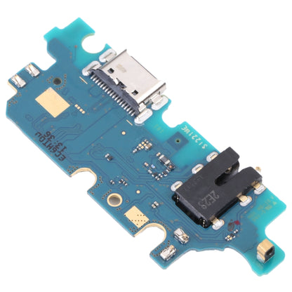Carte de Port de charge d'origine pour Samsung Galaxy A13 SM-A137