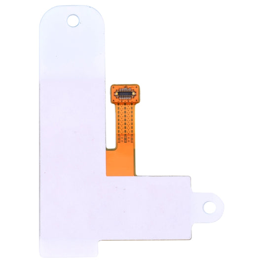 Pour Samsung Galaxy S22 + 5G SM-S906BModule NFC