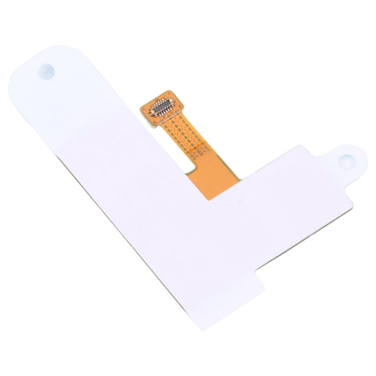 Pour Samsung Galaxy S22 + 5G SM-S906BModule NFC
