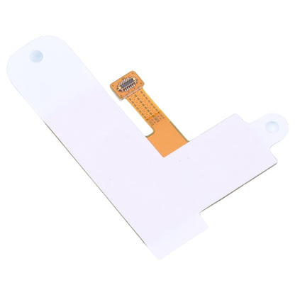 Pour Samsung Galaxy S22 + 5G SM-S906BModule NFC