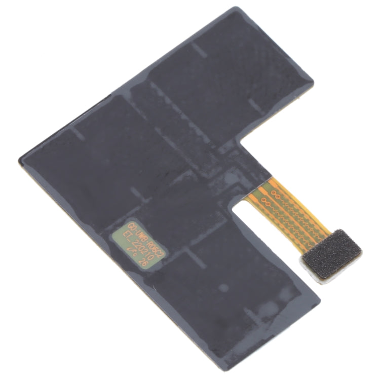 Pour Samsung Galaxy S22 + 5G SM-S906BModule NFC