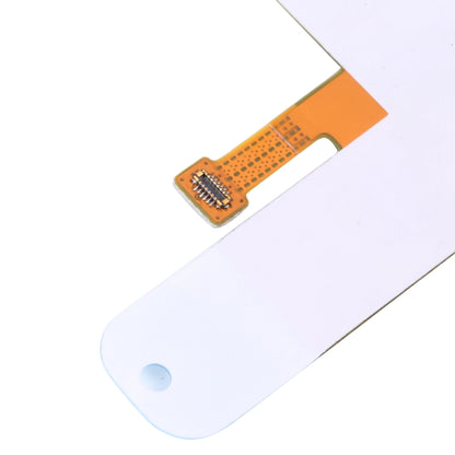 Pour Samsung Galaxy S22 + 5G SM-S906BModule NFC