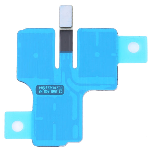Pour Samsung Galaxy Note20 Ultra 5G SM-N986BModule NFC