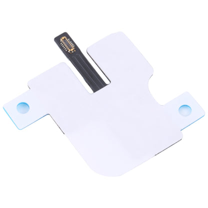 Pour Samsung Galaxy Note20 Ultra 5G SM-N986BModule NFC