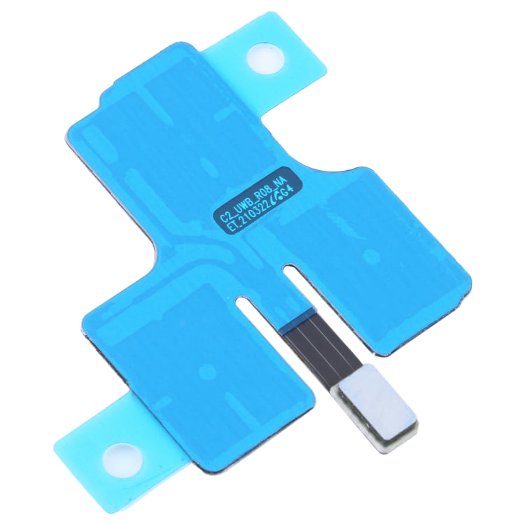 Pour Samsung Galaxy Note20 Ultra 5G SM-N986BModule NFC