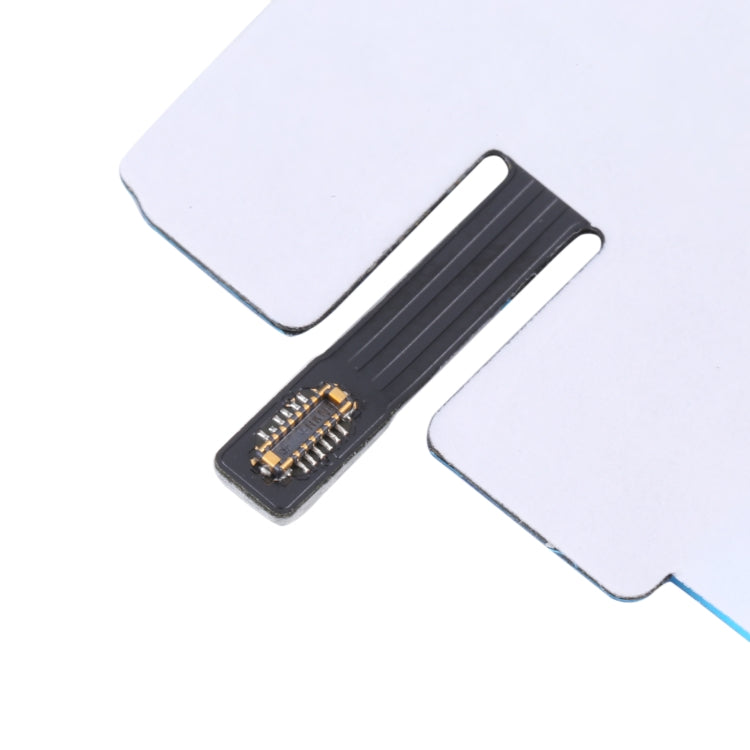 Pour Samsung Galaxy Note20 Ultra 5G SM-N986BModule NFC