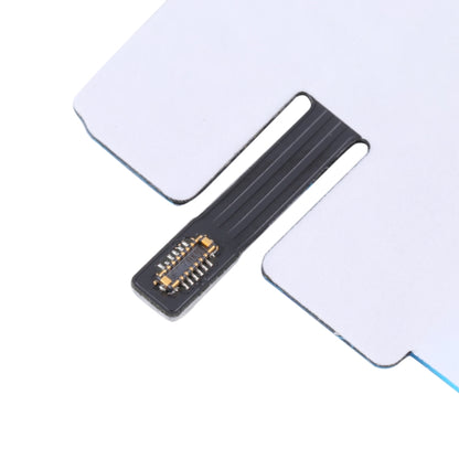 Pour Samsung Galaxy Note20 Ultra 5G SM-N986BModule NFC