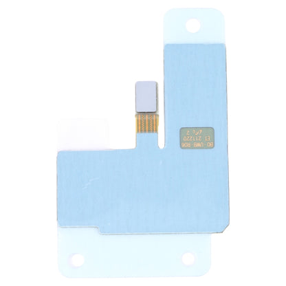 Pour Samsung Galaxy S22 Ultra 5G SM-S908BModule NFC