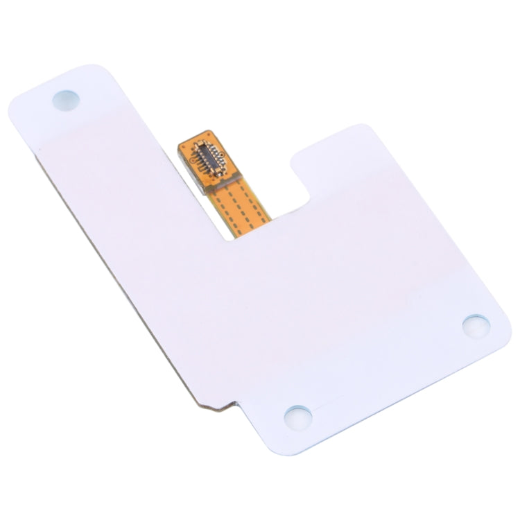 Pour Samsung Galaxy S22 Ultra 5G SM-S908BModule NFC