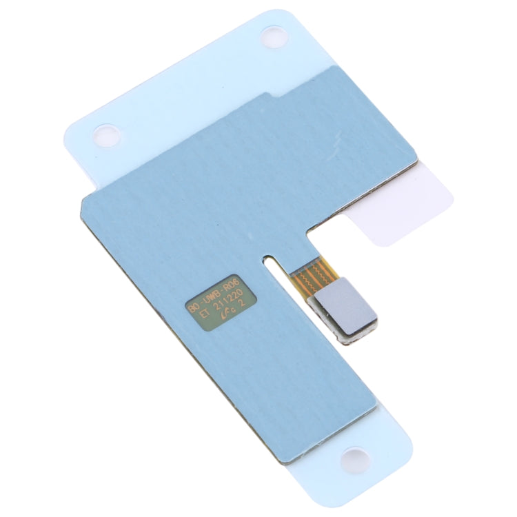 Pour Samsung Galaxy S22 Ultra 5G SM-S908BModule NFC
