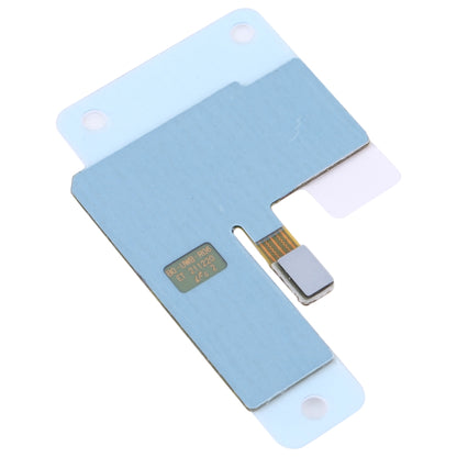 Pour Samsung Galaxy S22 Ultra 5G SM-S908BModule NFC