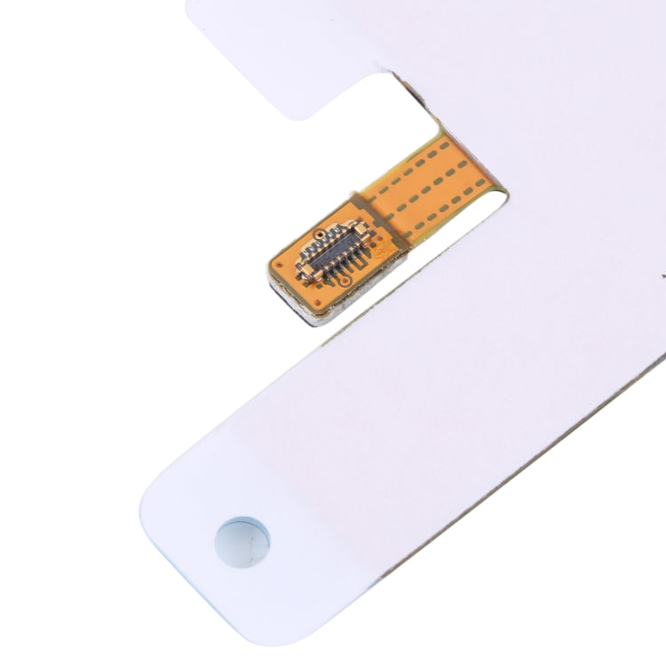 Pour Samsung Galaxy S22 Ultra 5G SM-S908BModule NFC