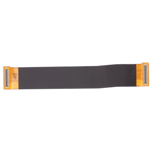 Pour Samsung Galaxy Z Fold4 SM-F936B carte mère d'origine connecter câble flexible