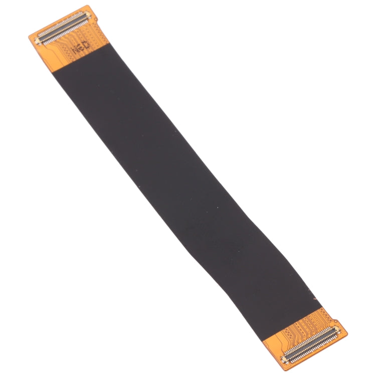 Pour Samsung Galaxy Z Fold4 SM-F936B carte mère d'origine connecter câble flexible