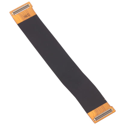 Pour Samsung Galaxy Z Fold4 SM-F936B carte mère d'origine connecter câble flexible