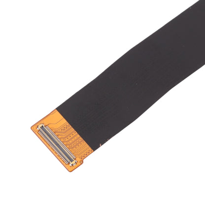 Pour Samsung Galaxy Z Fold4 SM-F936B carte mère d'origine connecter câble flexible