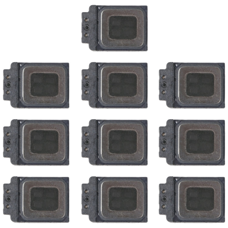 Pour Samsung Galaxy A9 2018 SM-A920 10 pièces haut-parleur écouteur d'origine
